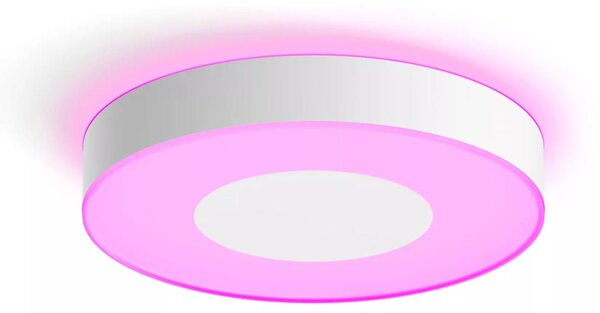 Philips Hue White and Color ambiance Plafoniera Xamento grande