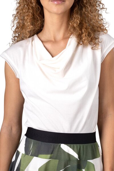 Top Rio color crema – nanoSPACE by LADA | XL