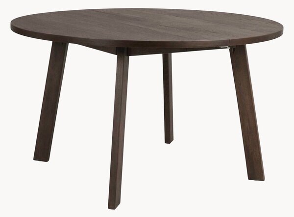 Tavolo rotondo Glenside, Ø 130 cm