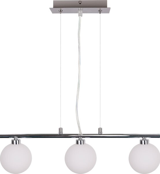 Yrandol Candellux RAISA 3xG9 33-01382