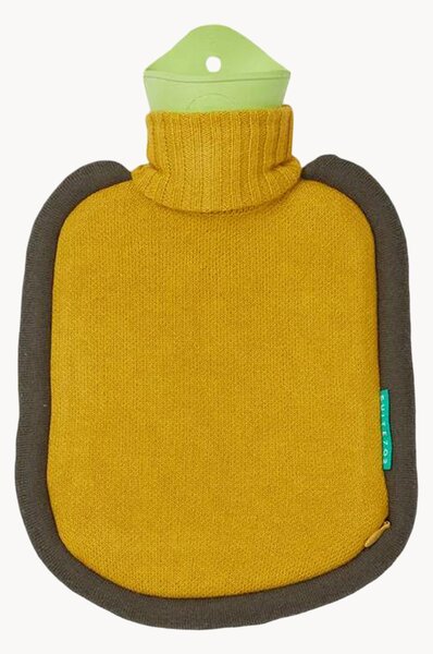 Borsa acqua calda mini Bumper