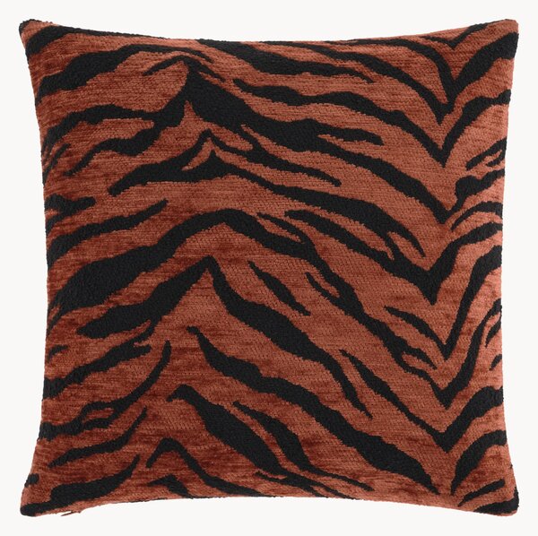 Copricuscino Tigress