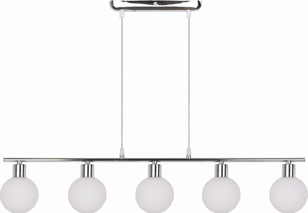 Yrandol Candellux ODEN 5xG9 35-03270