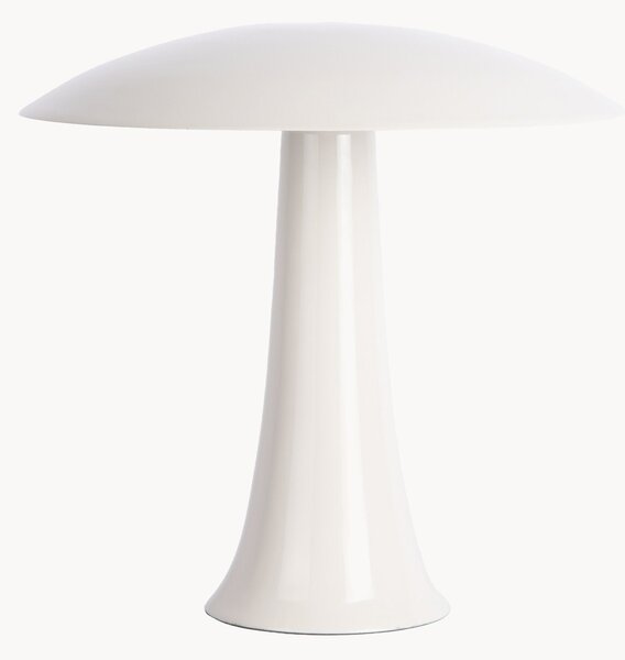 Lampada da tavolo Cadiz Disc