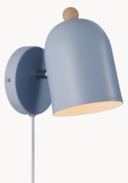 Applique a LED Gaston