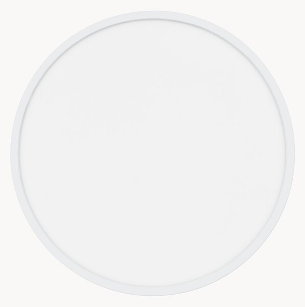 Plafoniera a LED Oja