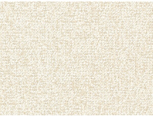 Divano beige 243 cm Kate – Micadoni