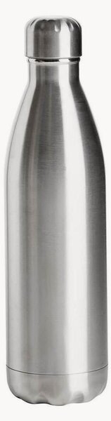 Borraccia termica Lea, 500 ml