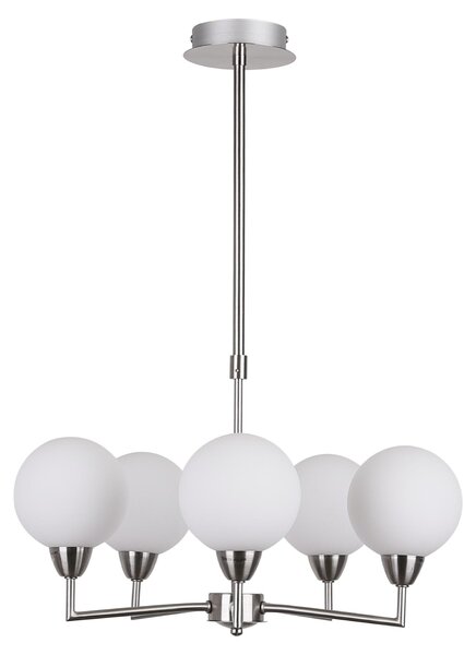 Yrandol LAGOS 35-05458 Candellux