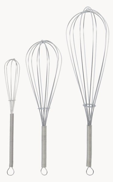 Set di 3 fruste Balloon