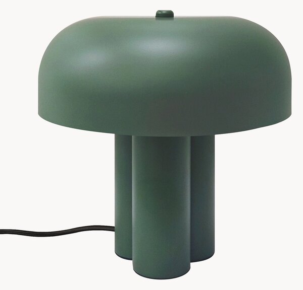 Lampada da tavolo Sandro