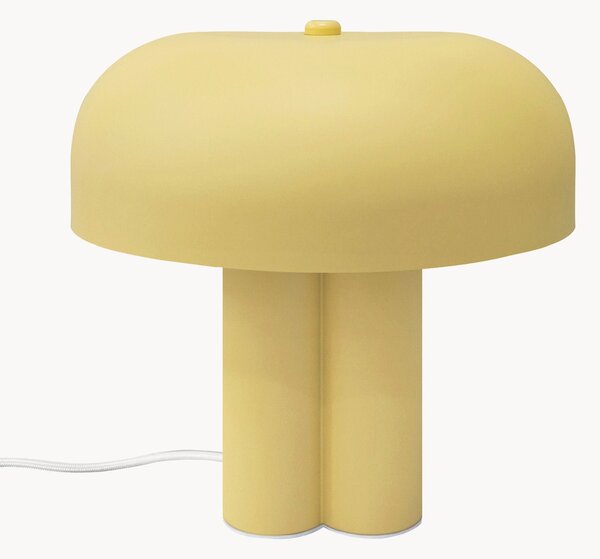 Lampada da tavolo Sandro