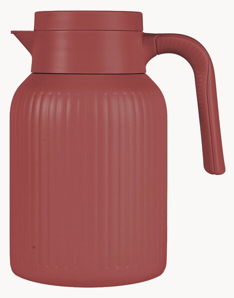 Caraffa isolante Trine, 1,5 l