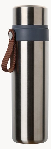 Thermos Tono