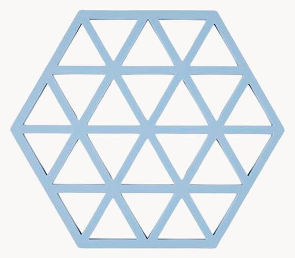 Set di 12 sottobicchieri Triangles