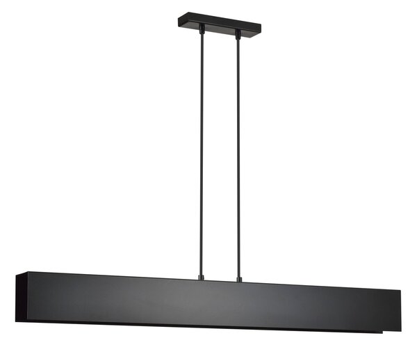 Lampada a Sospensione GENTOR 4