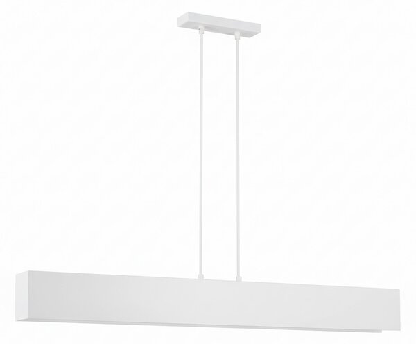 Lampada a Sospensione GENTOR 4
