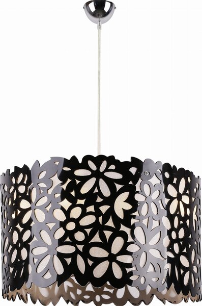 Yrandol Candellux SIMONA 33-87174 chrom