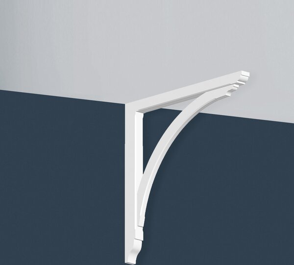Modillion Orac Decor XTERIO GB04 stile classico