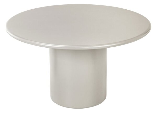 Tavolo da pranzo rotondo ø 120 cm Nagano – House Nordic