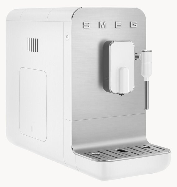 Macchina da caffè con funzione vapore Collezione