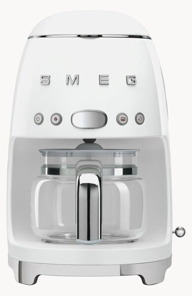 Macchina per il caffè a filtro 50's Style