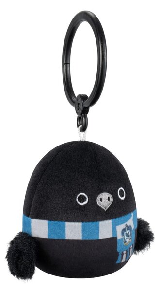 Portachiavi Harry Potter Ravenclaw – SQUISHMALLOWS