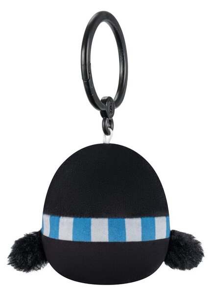 Portachiavi Harry Potter Ravenclaw – SQUISHMALLOWS