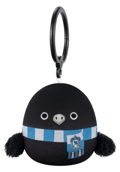 Portachiavi Harry Potter Ravenclaw – SQUISHMALLOWS