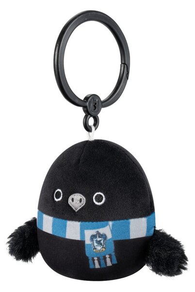 Portachiavi Harry Potter Ravenclaw – SQUISHMALLOWS