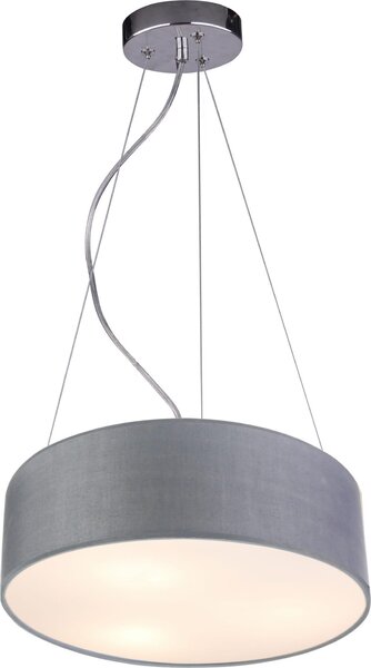 Yrandol Candellux KIOTO 31-67722 szary