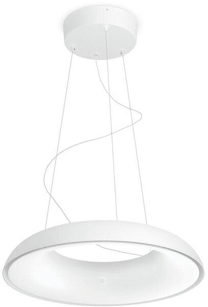 Philips Hue White Amb. Amaze lampada a sospensione bianca 3000lm DS