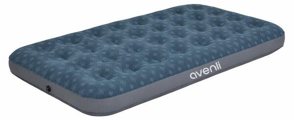 Avenli 24502 Materasso gonfiabile 191 x 99 x 22 cm
