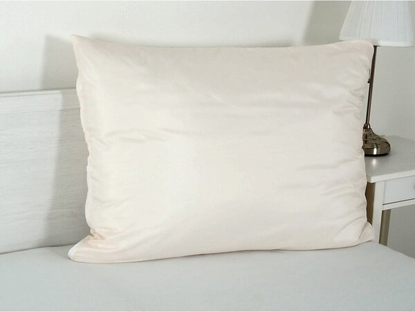 Federa per cuscino in microfibra 70x90 cm Summer – B.E.S
