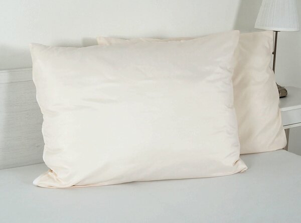 Federa per cuscino in microfibra 70x90 cm Summer – B.E.S