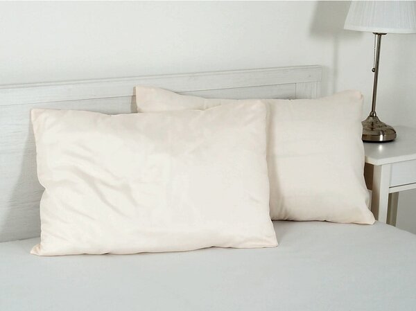 Federa per cuscino in microfibra 45x75 cm Summer – B.E.S