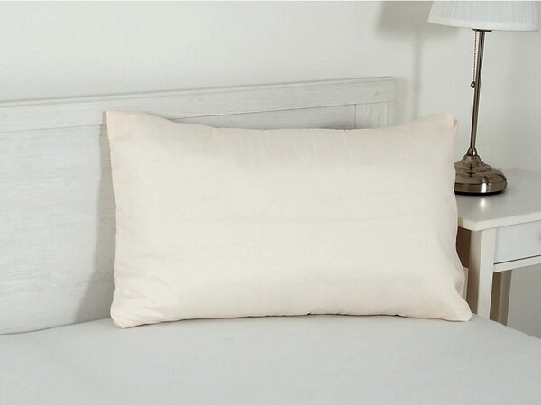 Federa per cuscino in microfibra 45x75 cm Summer – B.E.S