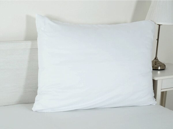 Federa per cuscino in microfibra 70x90 cm Summer – B.E.S
