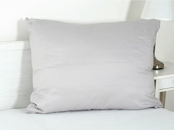 Federa per cuscino in microfibra 70x90 cm Summer – B.E.S