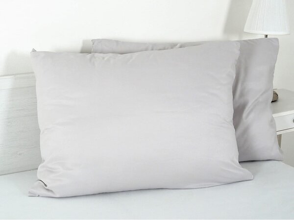 Federa per cuscino in microfibra 70x90 cm Summer – B.E.S
