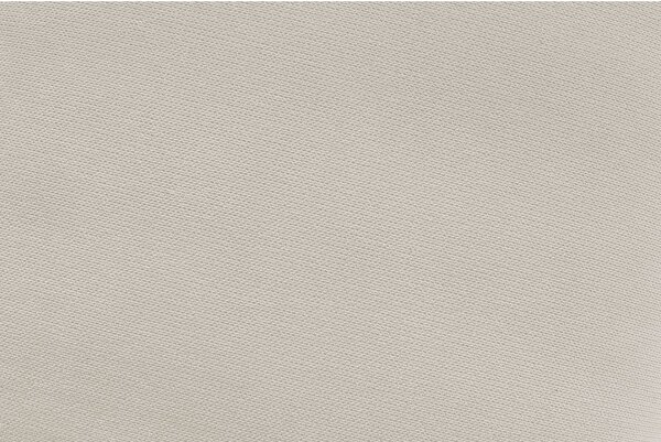 Poltrona color crema Ernest – Bobochic Paris