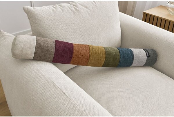 Poltrona color crema Ernest – Bobochic Paris