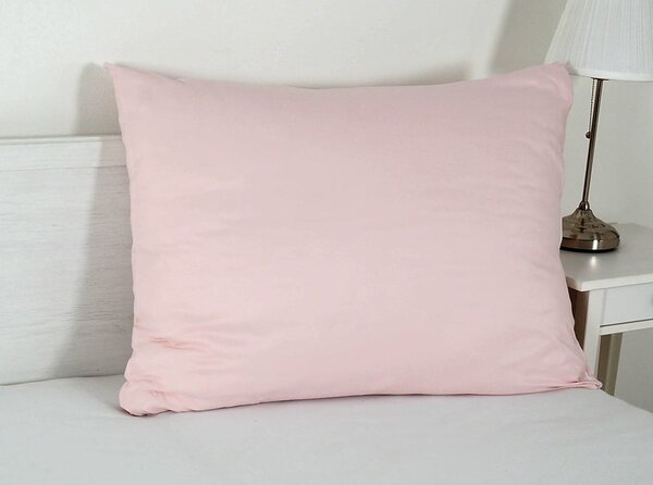 Federa per cuscino in microfibra 70x90 cm Summer – B.E.S