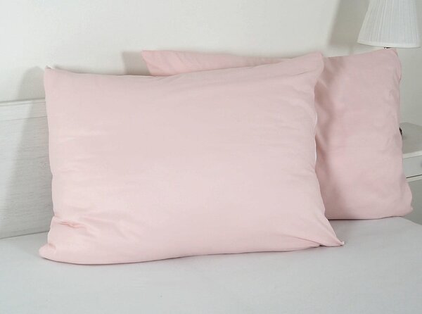 Federa per cuscino in microfibra 70x90 cm Summer – B.E.S