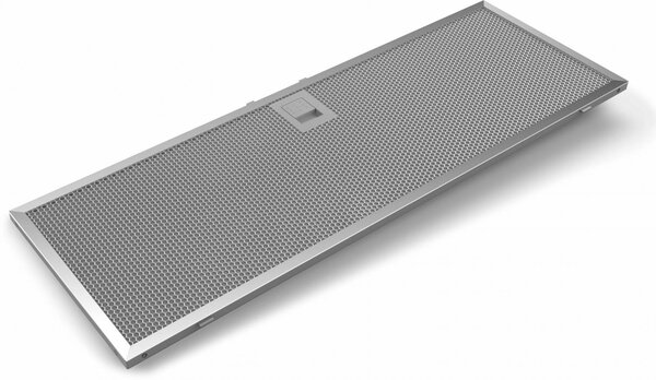 Bosch Cappa Cucina Aspirante Sottopensile Incasso Larghezza 52 cm Classe B colore Inox serie 6 - DLN56AC50