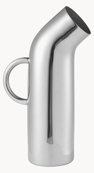 Caraffa Pipe, 1,2 L