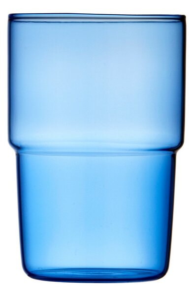 Set di bicchieri 2 pz 400 ml Torino – Lyngby Glas