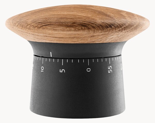 Timer da cucina Nordic Kitchen