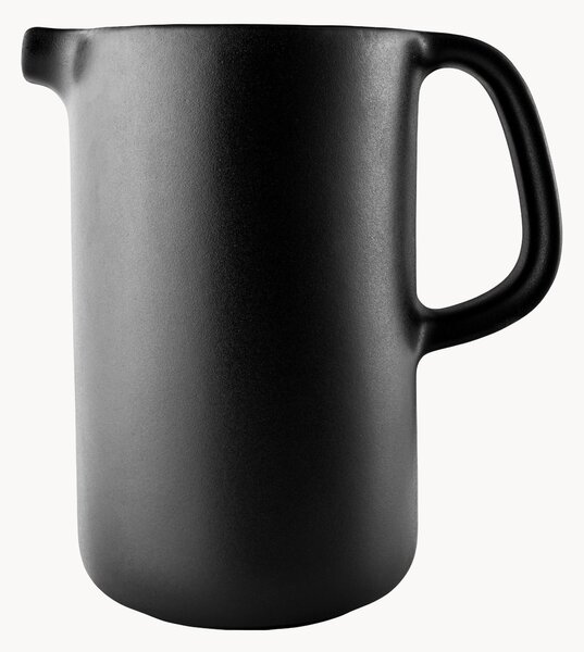 Caraffa Nordic Kitchen, 1 L