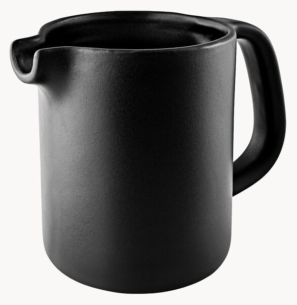 Caraffa Nordic Kitchen, 500 ml